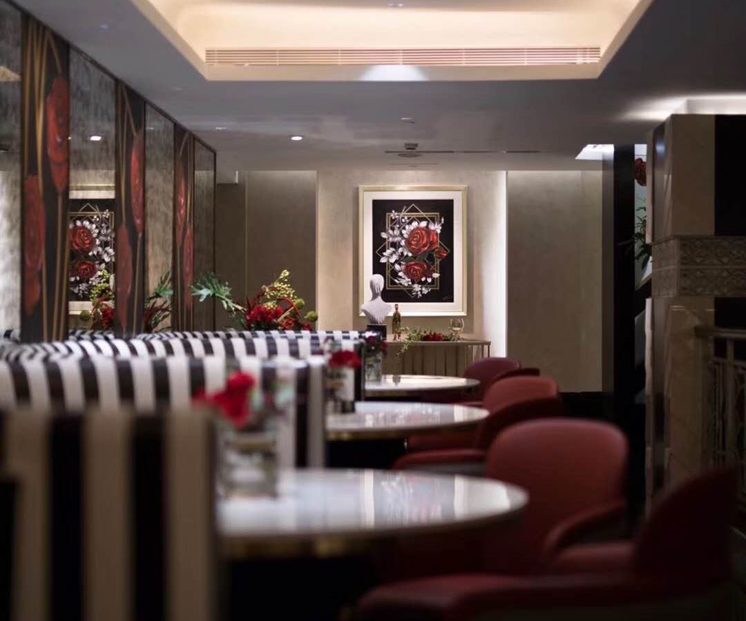 restaurants-restaurants