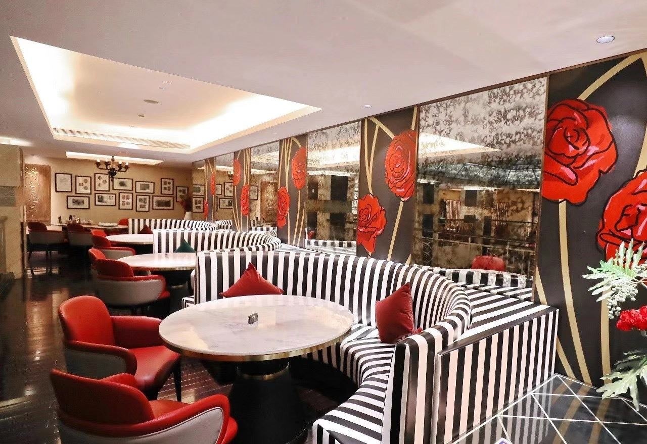 restaurants-restaurants