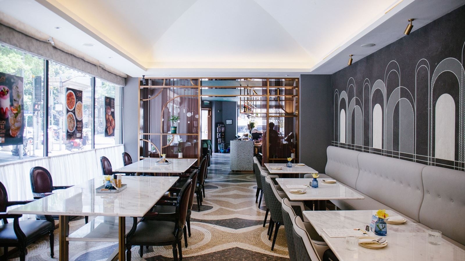 restaurants-restaurants