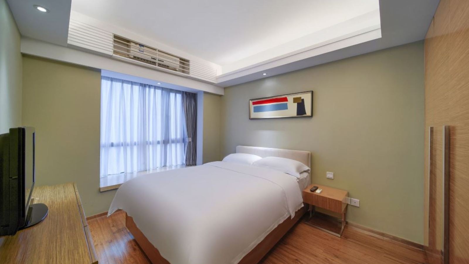 rooms-apartment-city-view-two-bedrooms