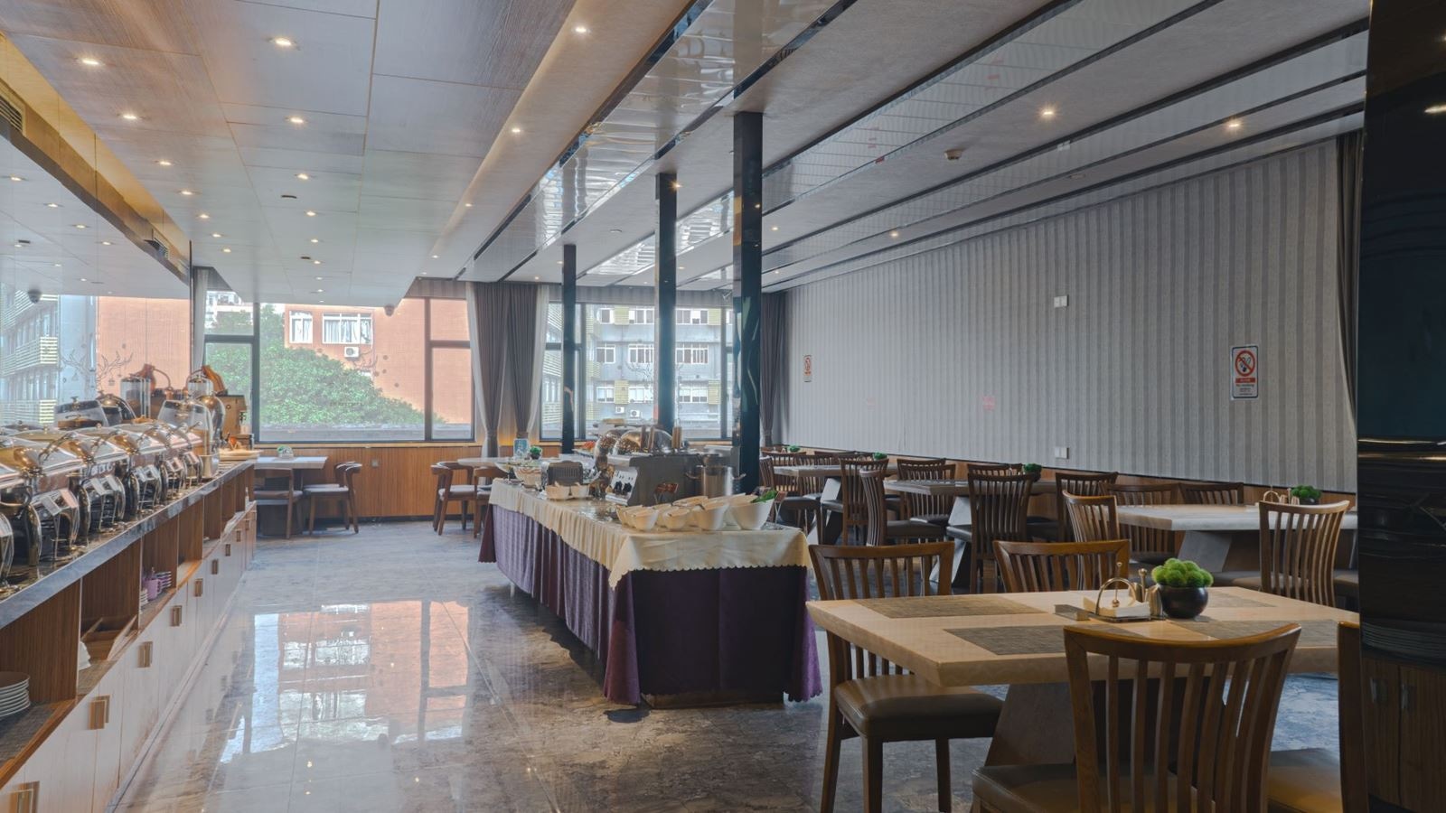 restaurants-restaurants