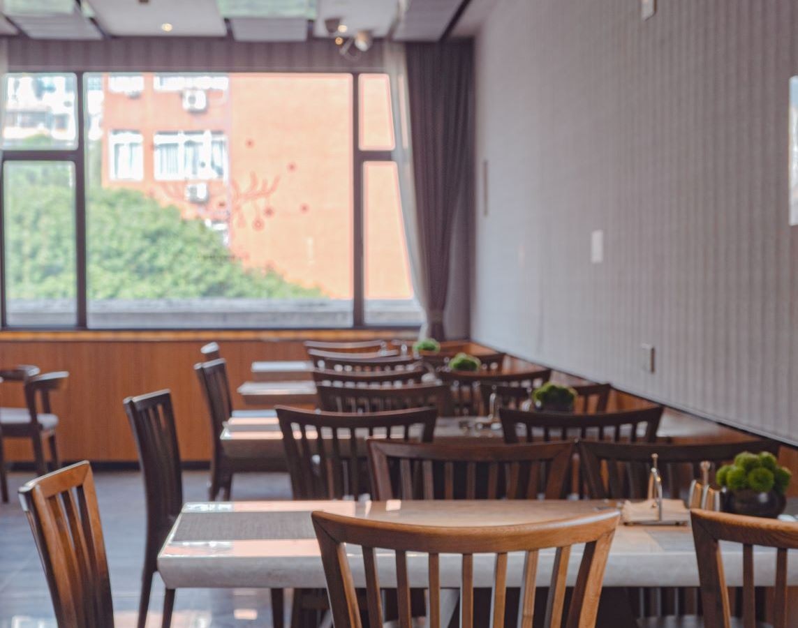 restaurants-restaurants