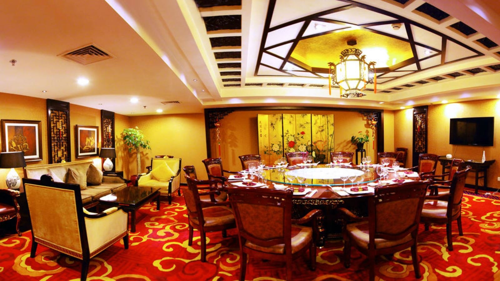 restaurants-restaurants