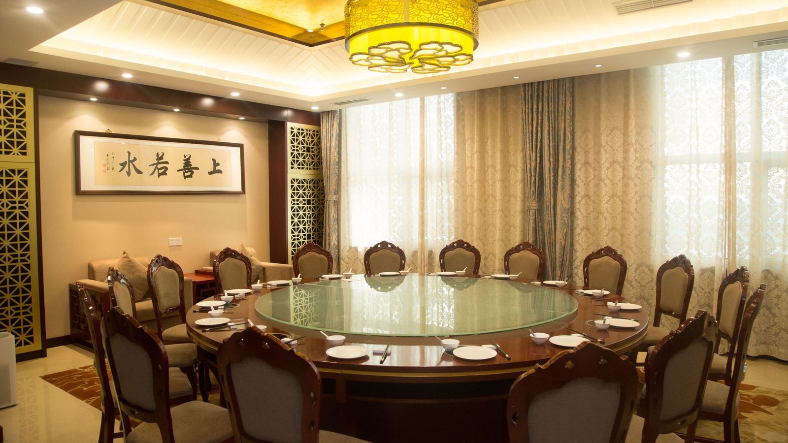 restaurants-restaurants