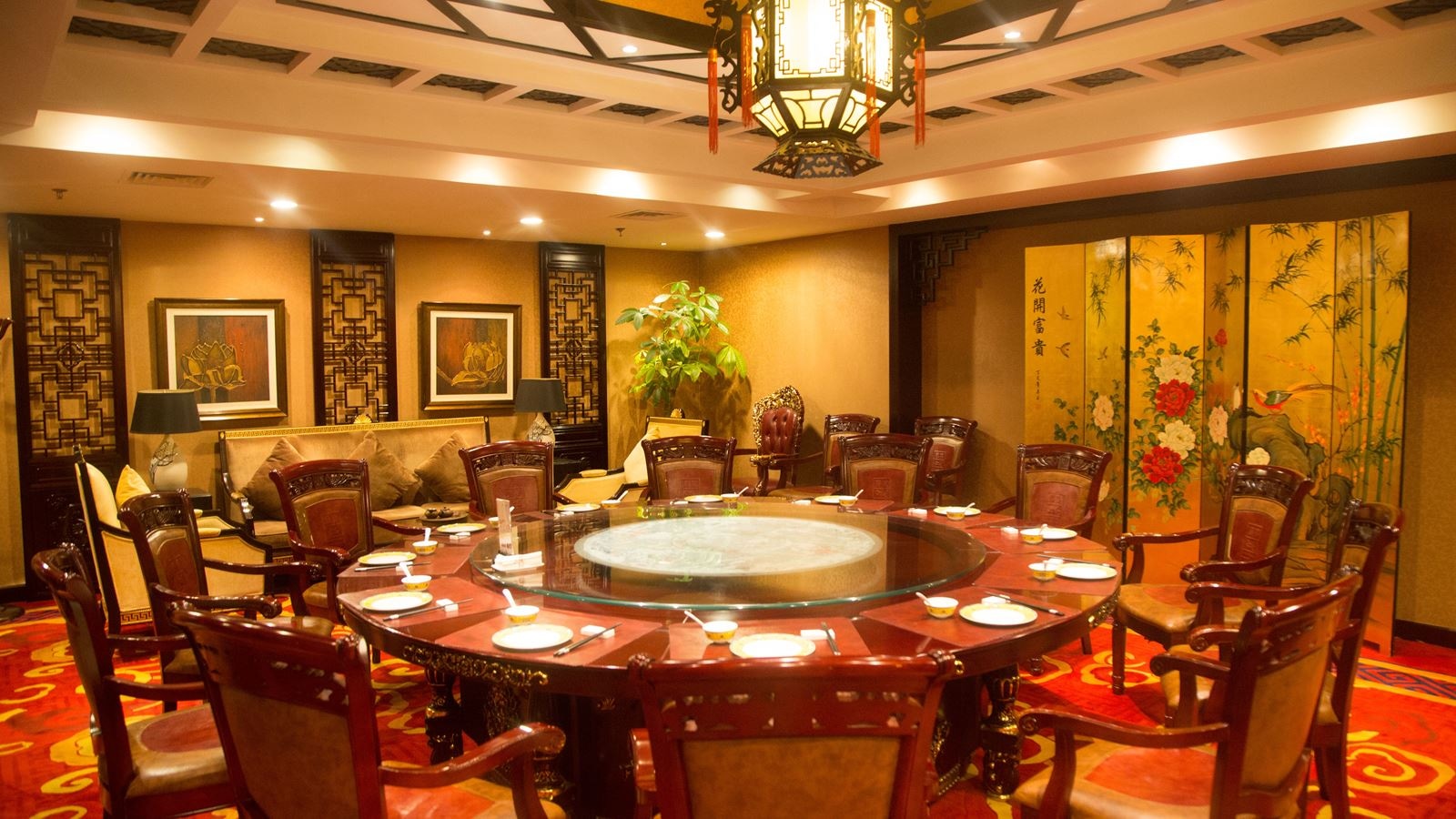 restaurants-restaurants