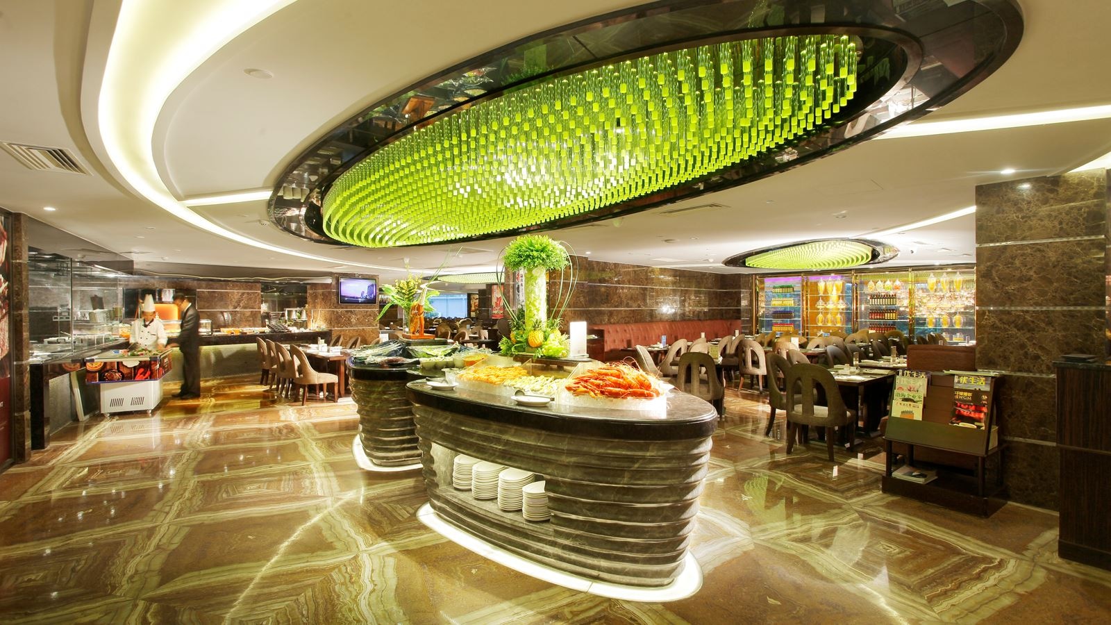 restaurants-restaurants