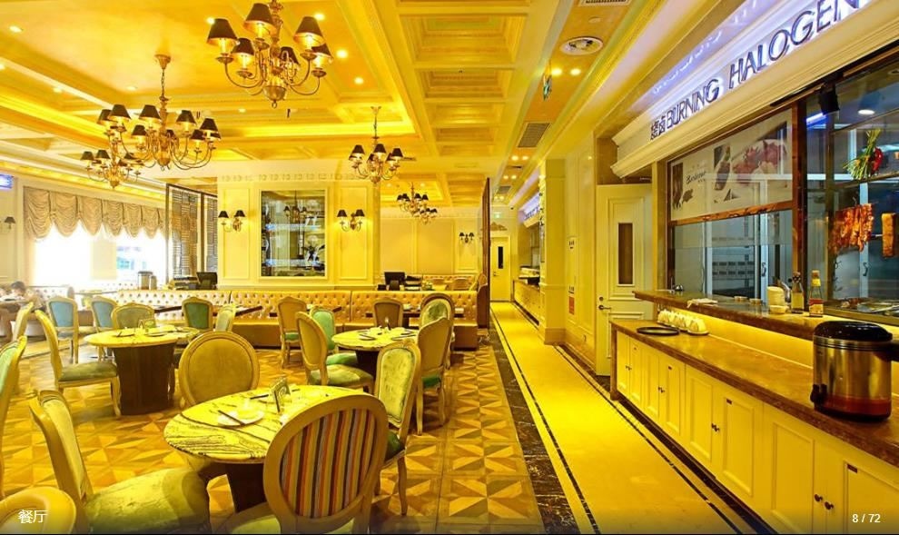 restaurants-restaurants