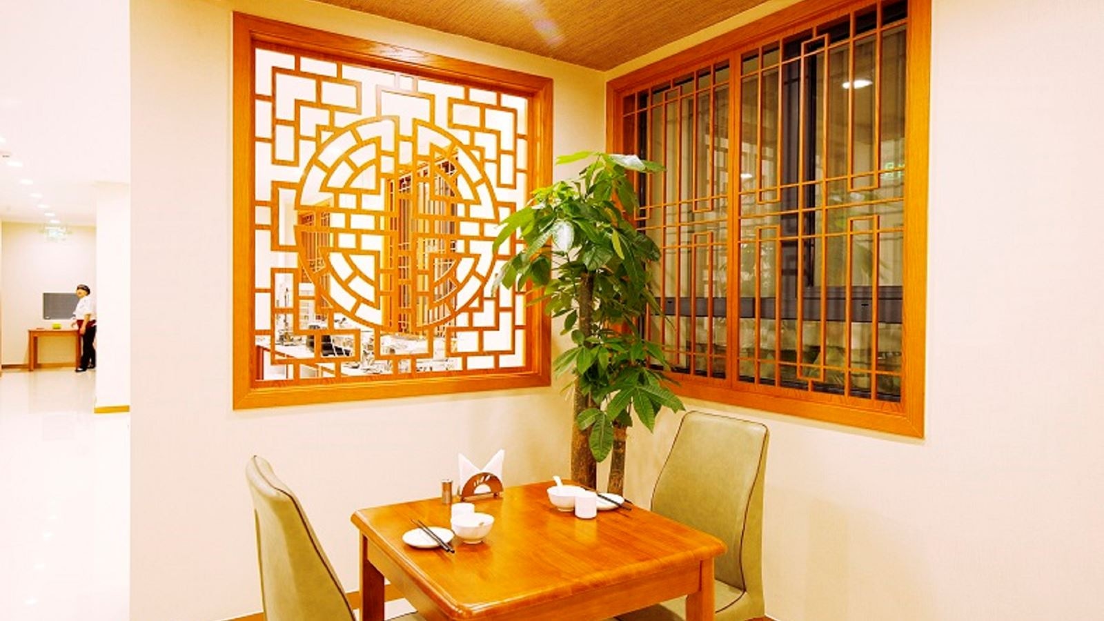 restaurants-restaurants