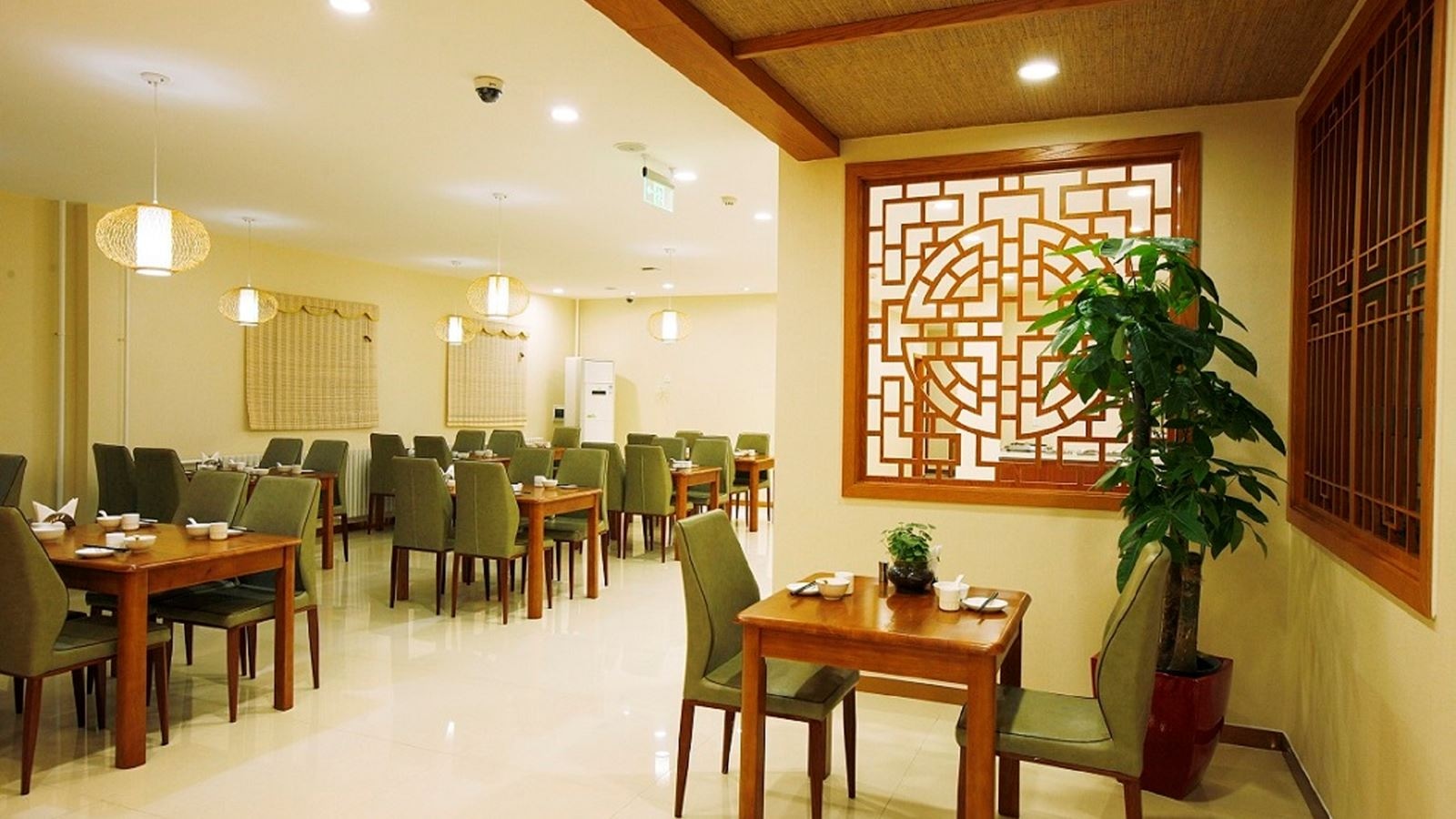 restaurants-restaurants