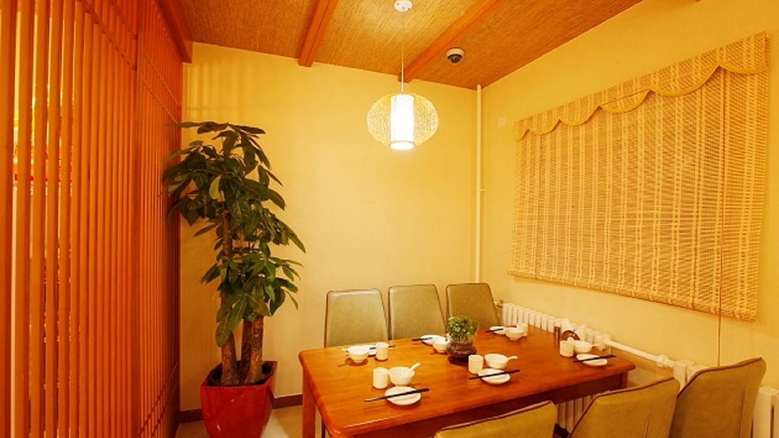 restaurants-restaurants