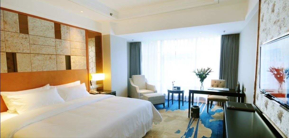 rooms-suite-executive