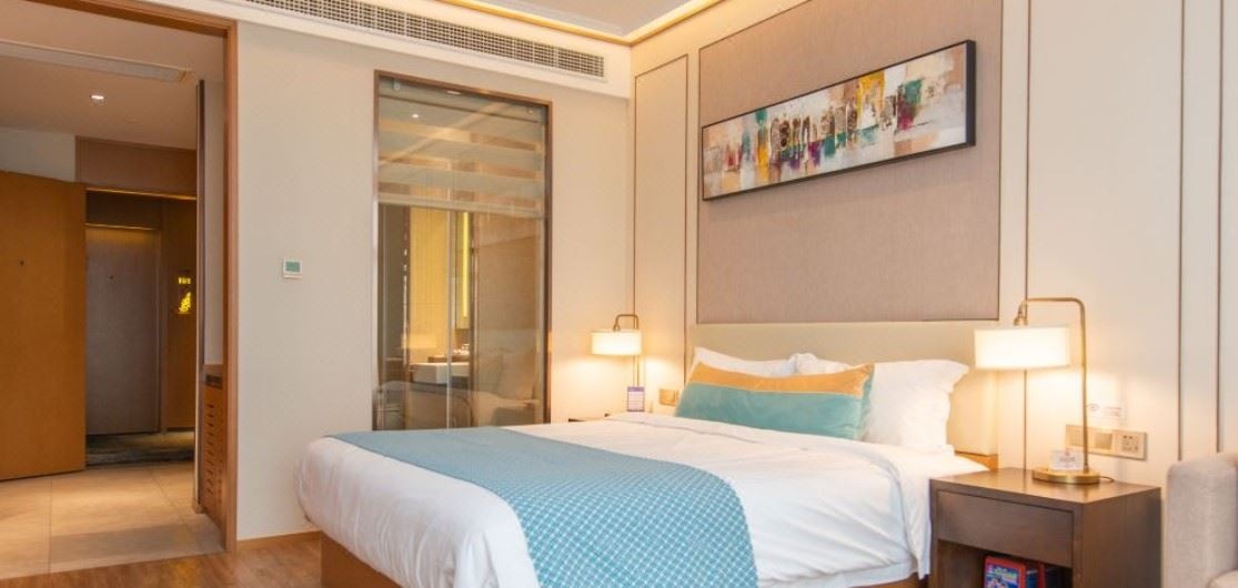 rooms-double-standard