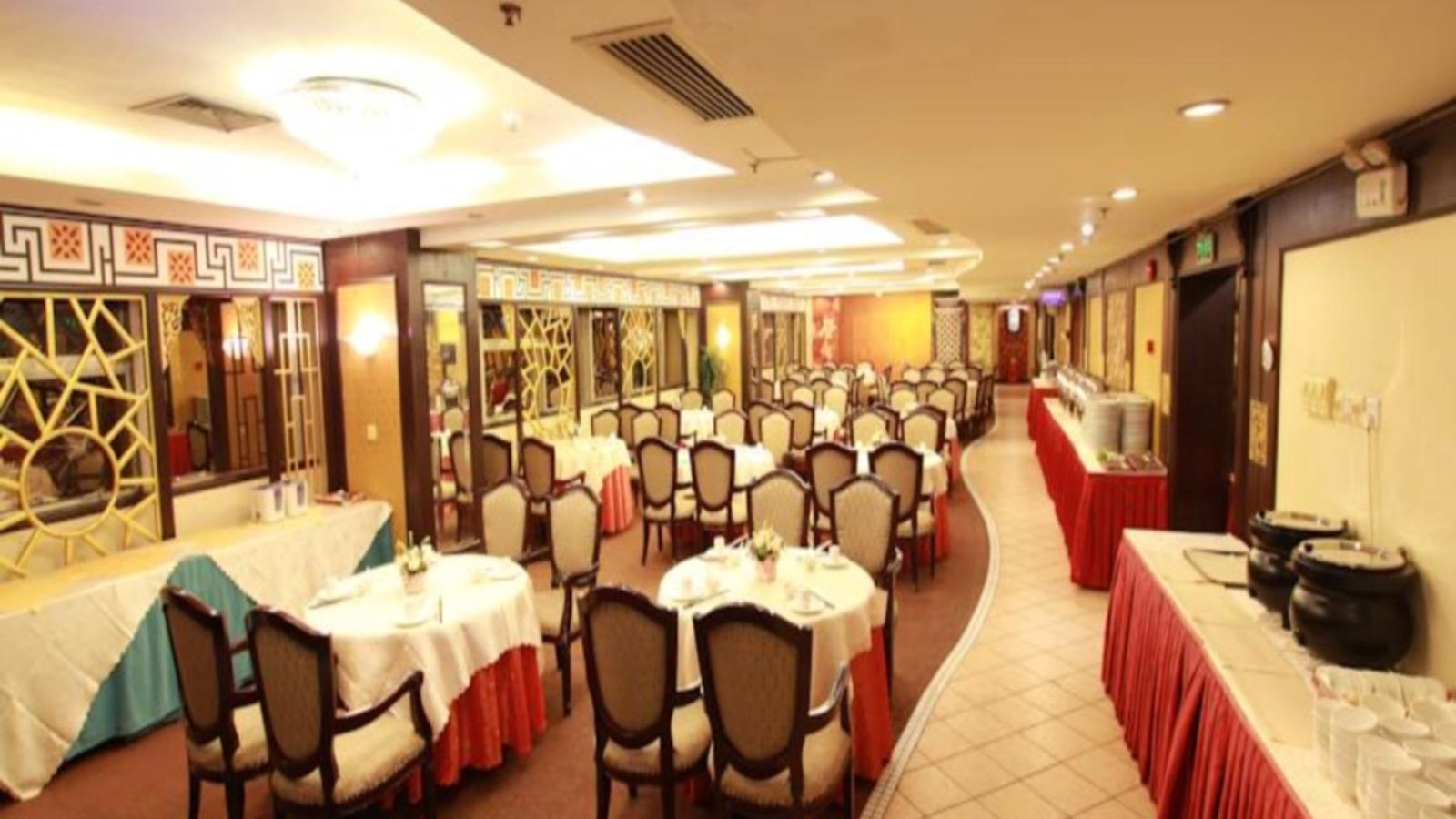 restaurants-restaurants