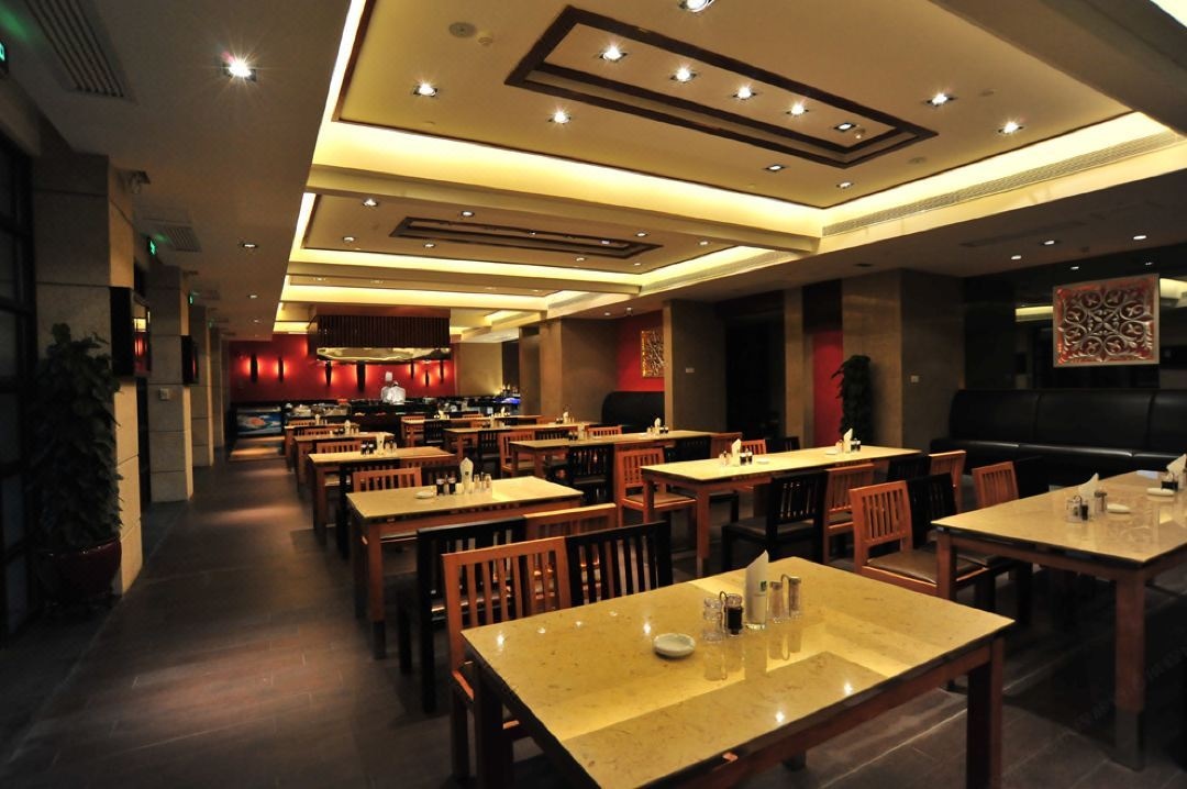 restaurants-restaurants