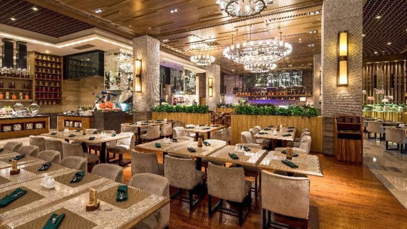 restaurants-restaurants