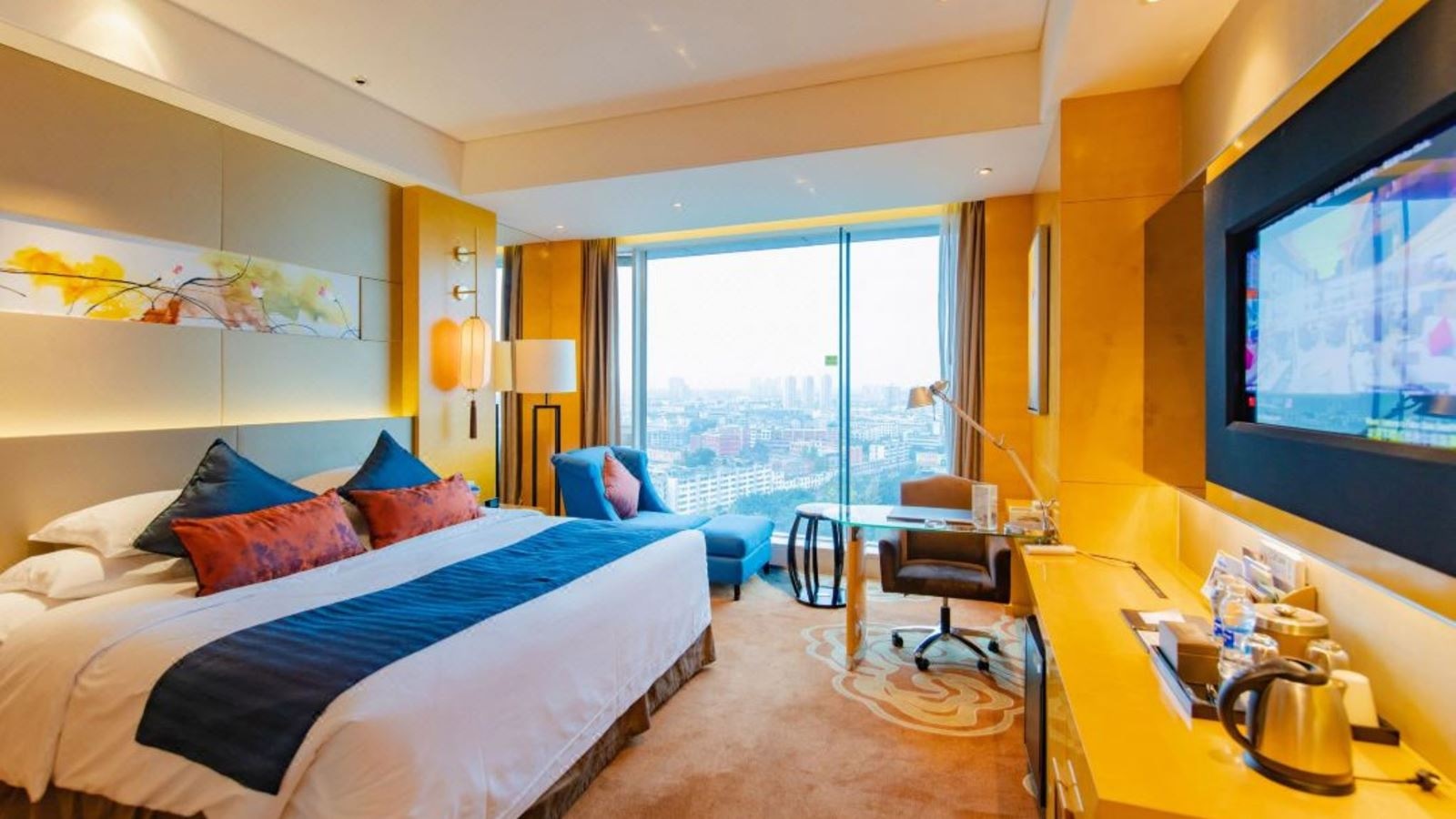 rooms-twin-executive