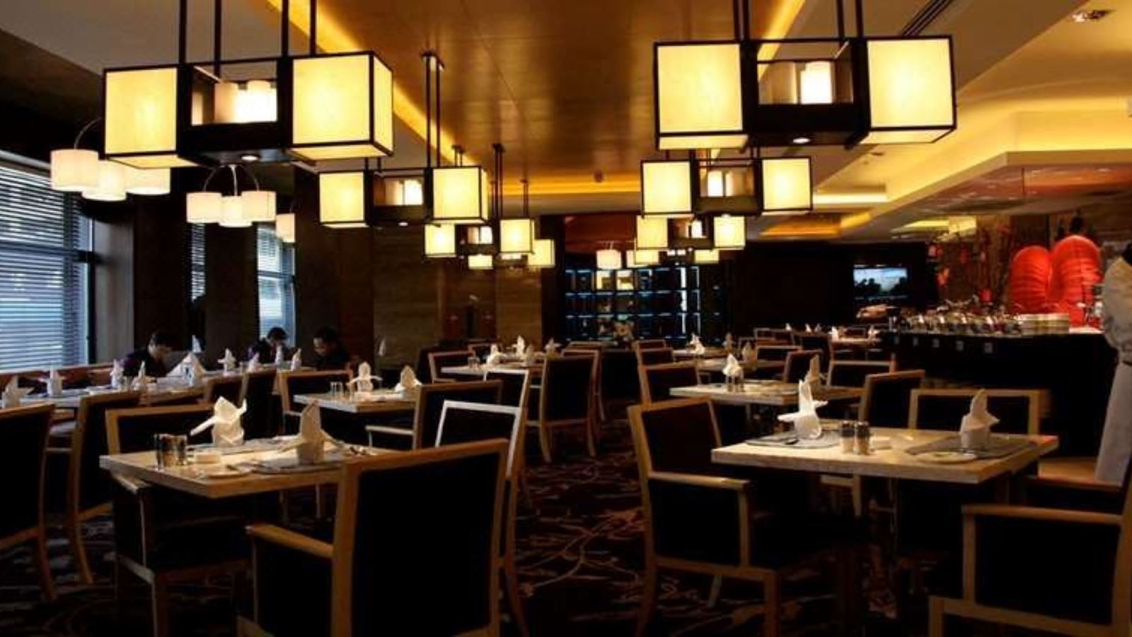 restaurants-restaurants