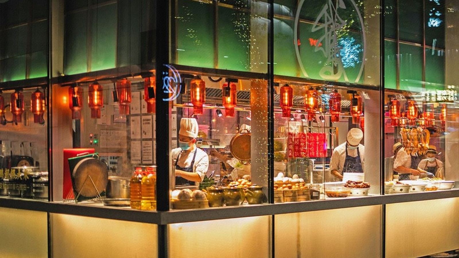 restaurants-restaurants