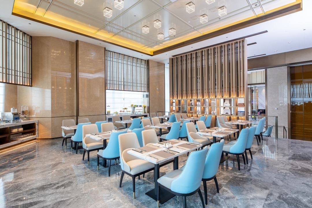 restaurants-restaurants