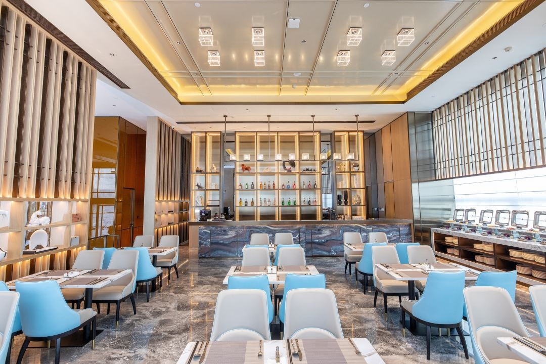 restaurants-restaurants