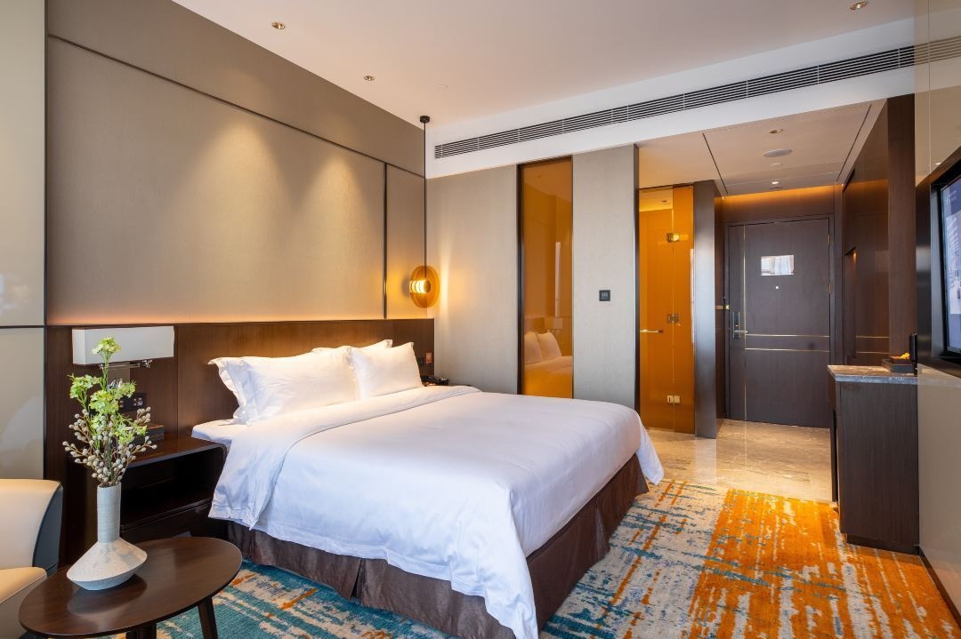 rooms-double-premier