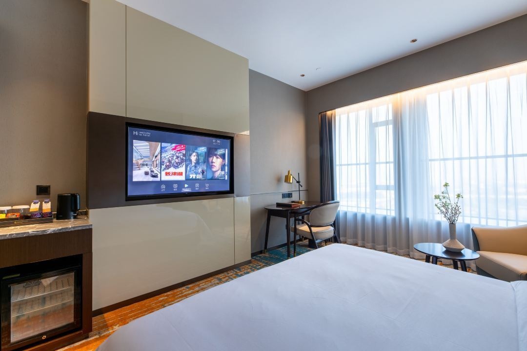 rooms-double-premier