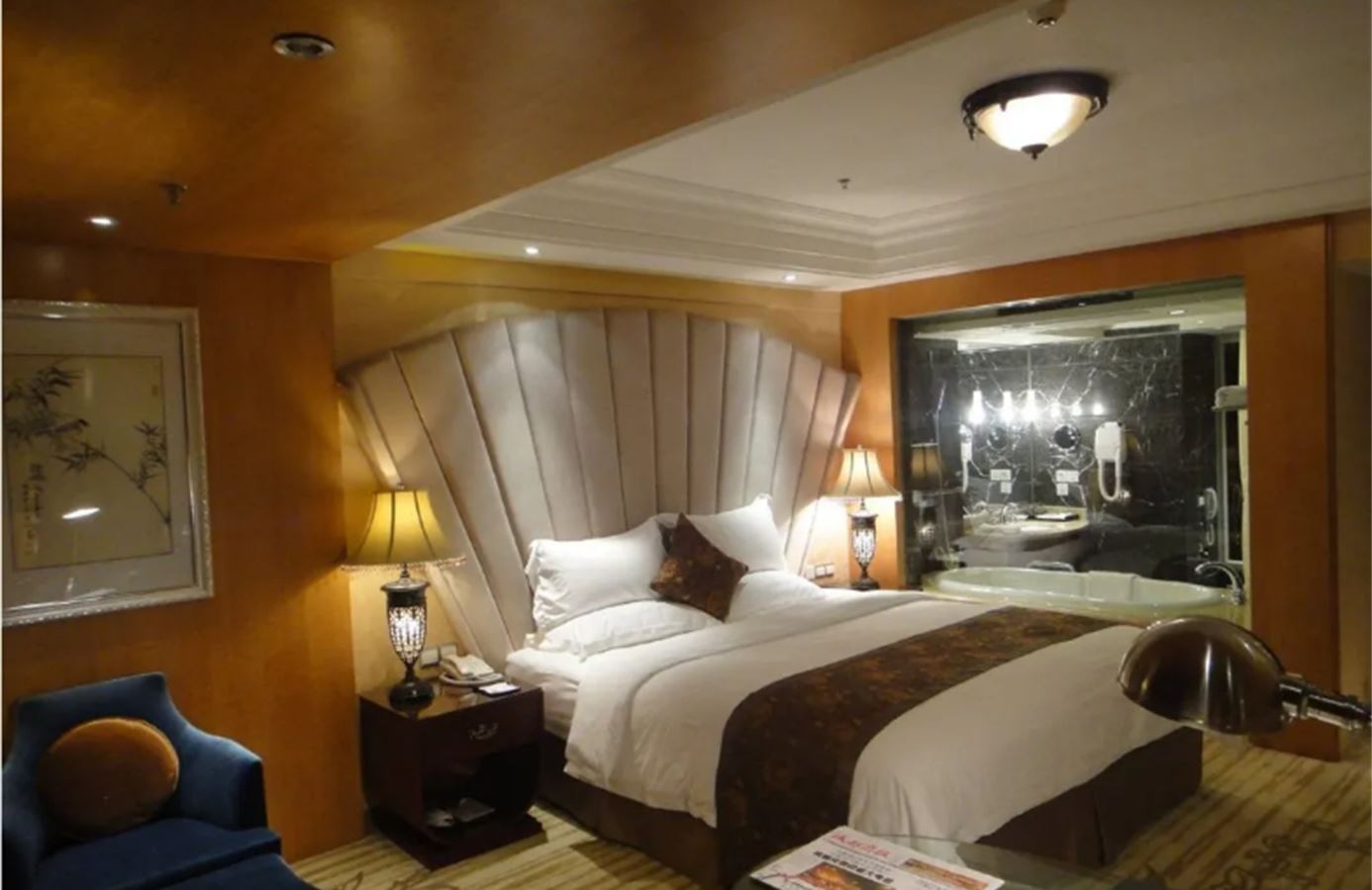 rooms-villa-lake-view