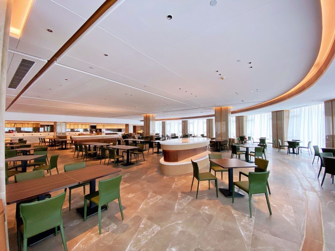 restaurants-restaurants