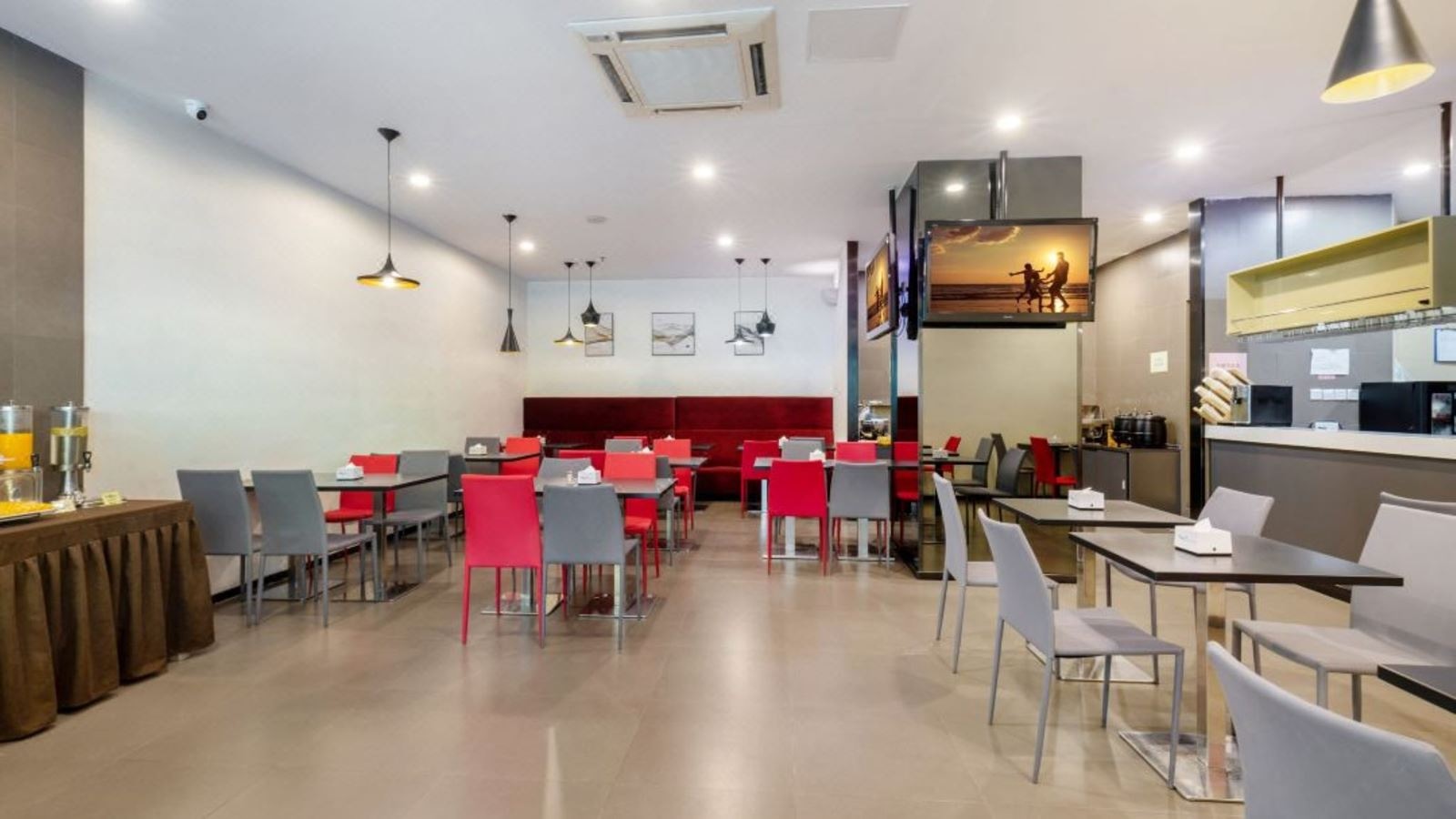 restaurants-restaurants