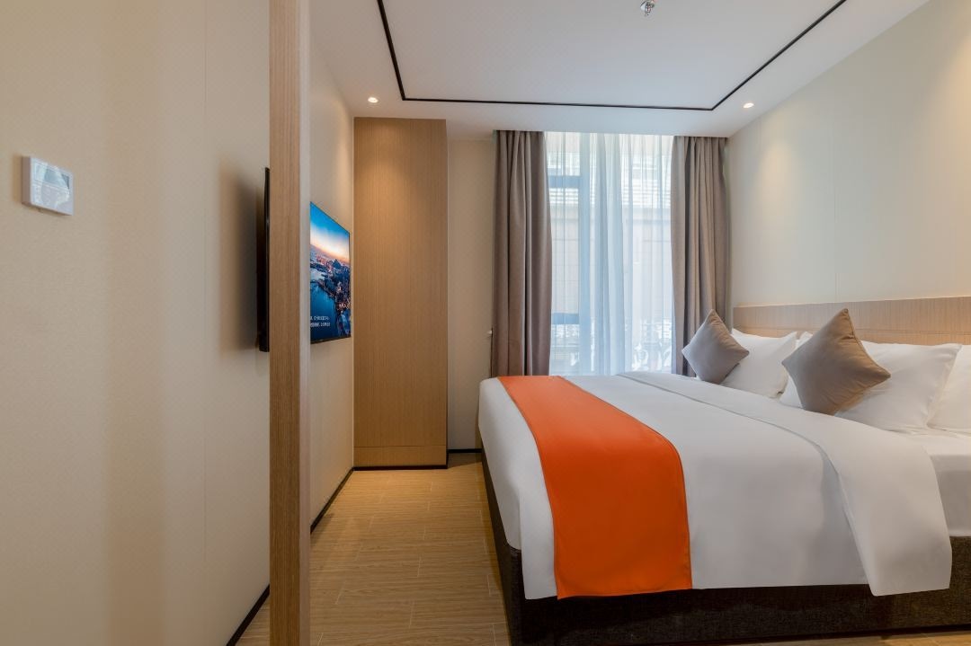 rooms-double-superior