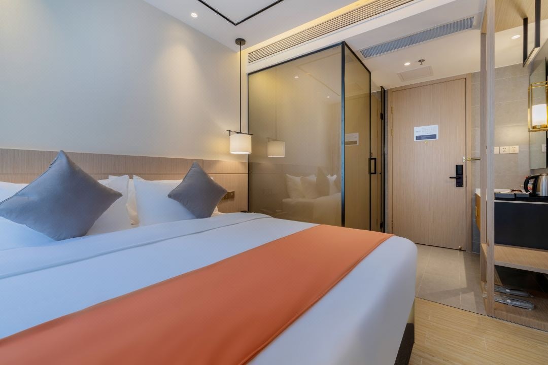 rooms-double-superior