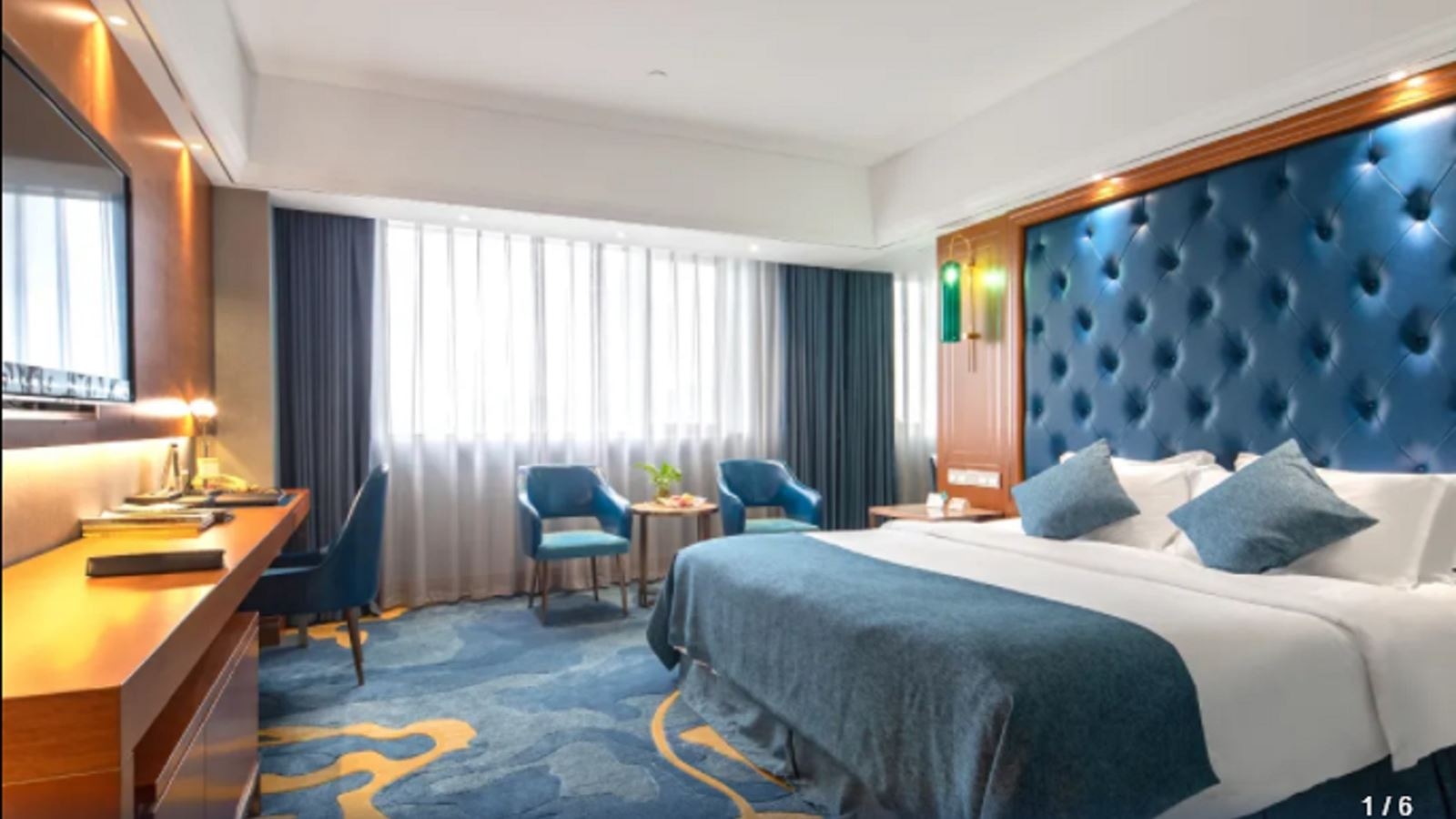 rooms-twin-executive