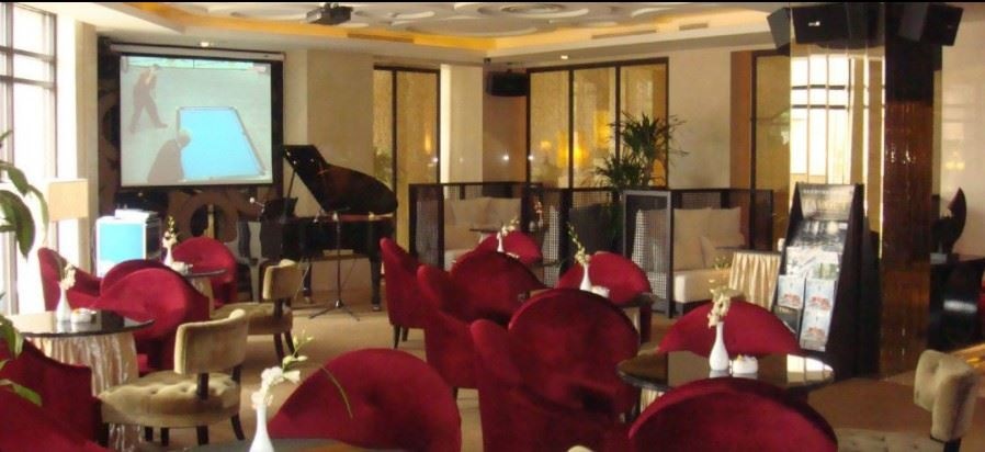 restaurants-restaurants