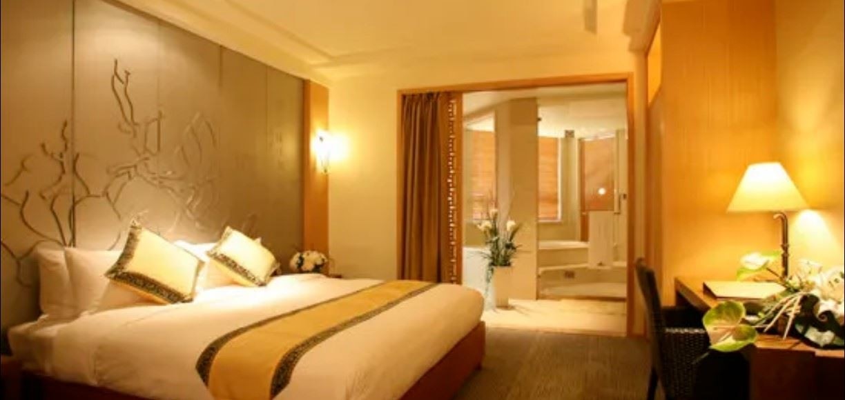 rooms-suite-executive
