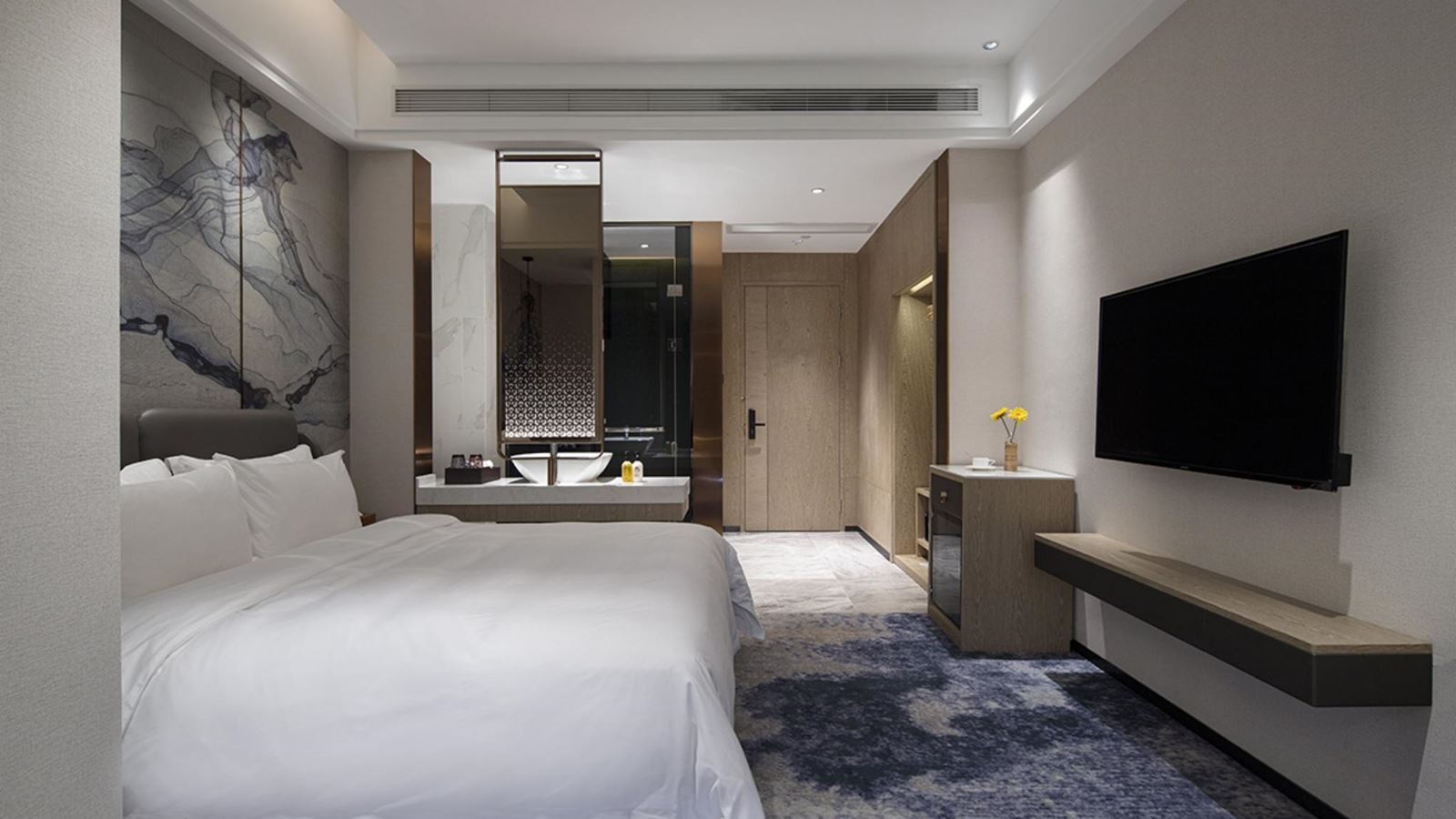 rooms-double-superior