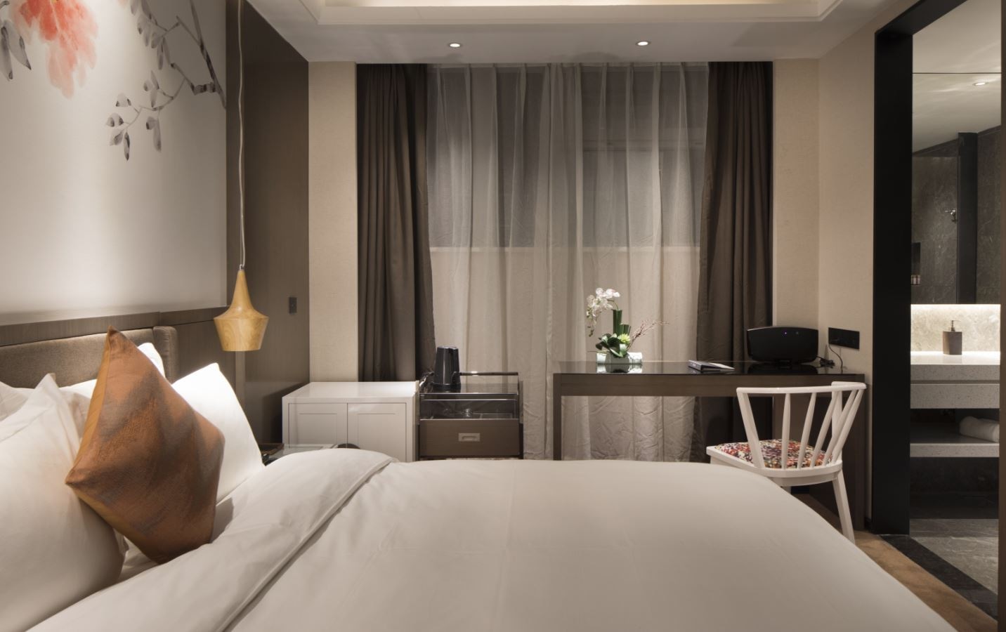 rooms-twin-executive