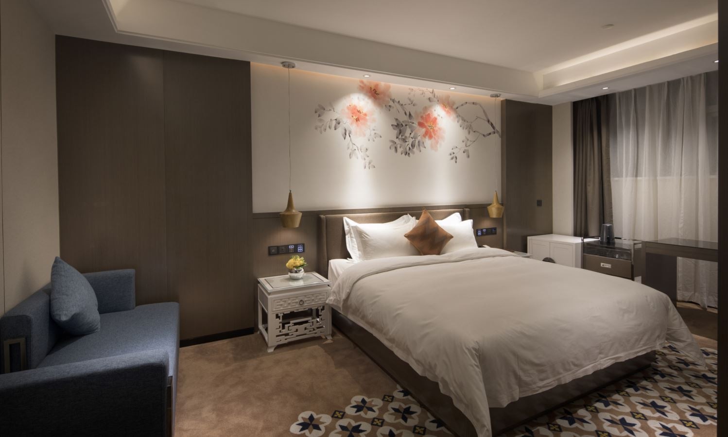 rooms-twin-executive