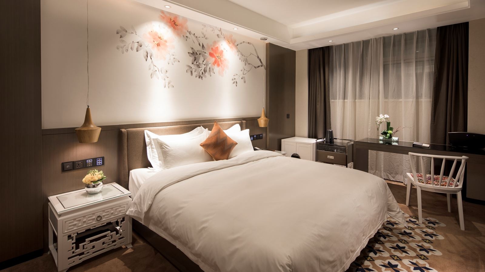 rooms-twin-executive