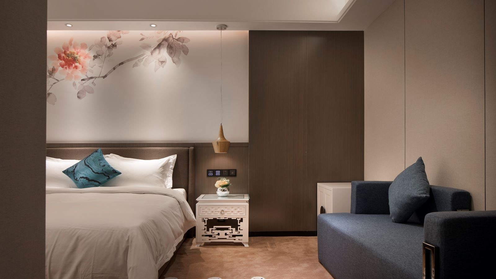 rooms-twin-executive