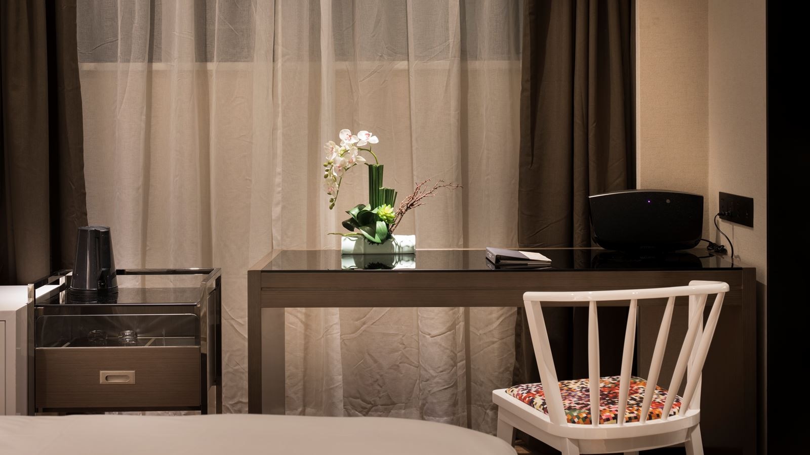 rooms-twin-executive