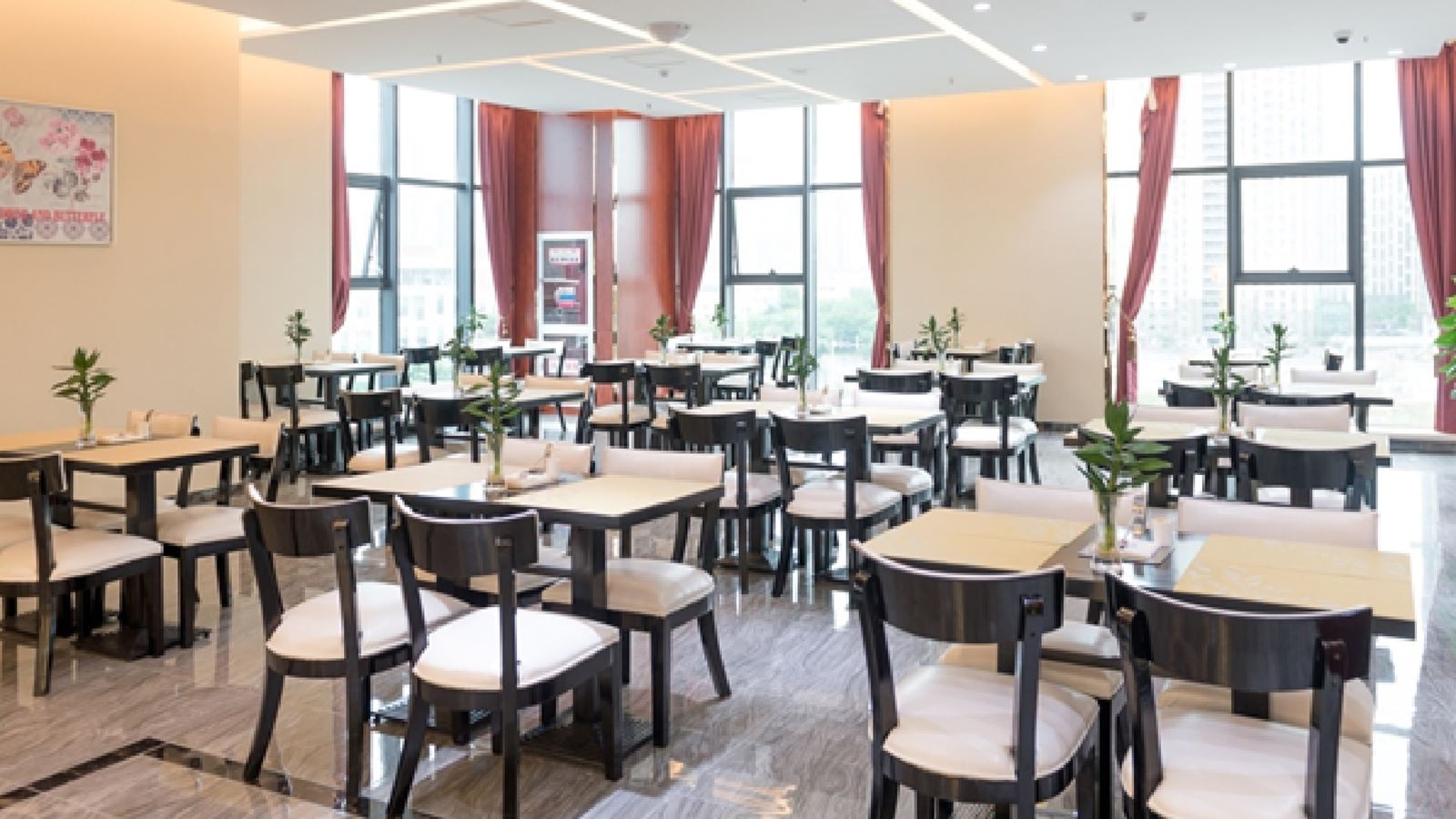 restaurants-restaurants