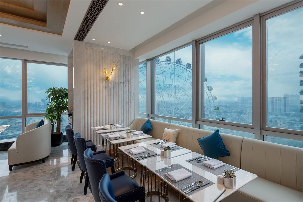 restaurants-restaurants