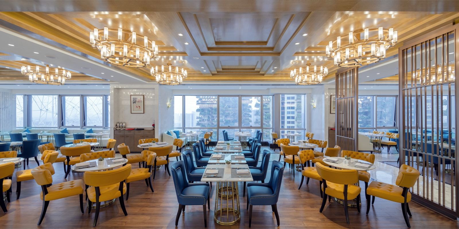 restaurants-restaurants