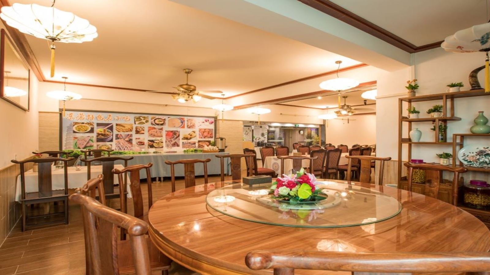 restaurants-restaurants