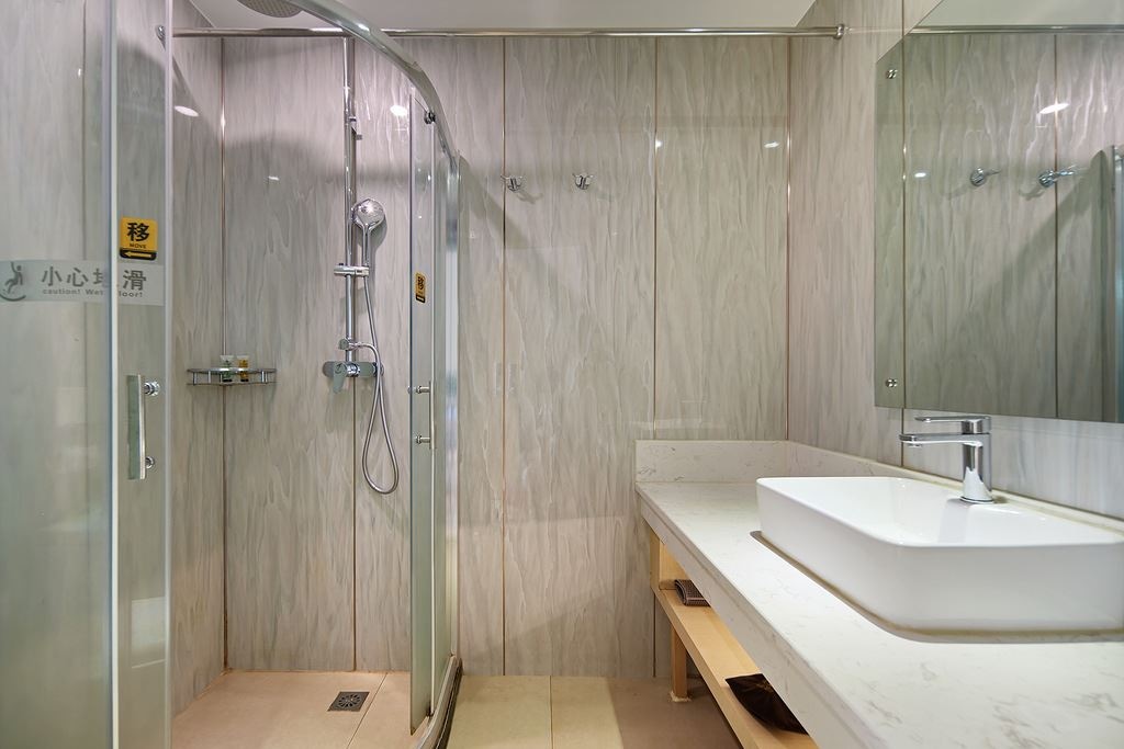 rooms-villa-garden-view