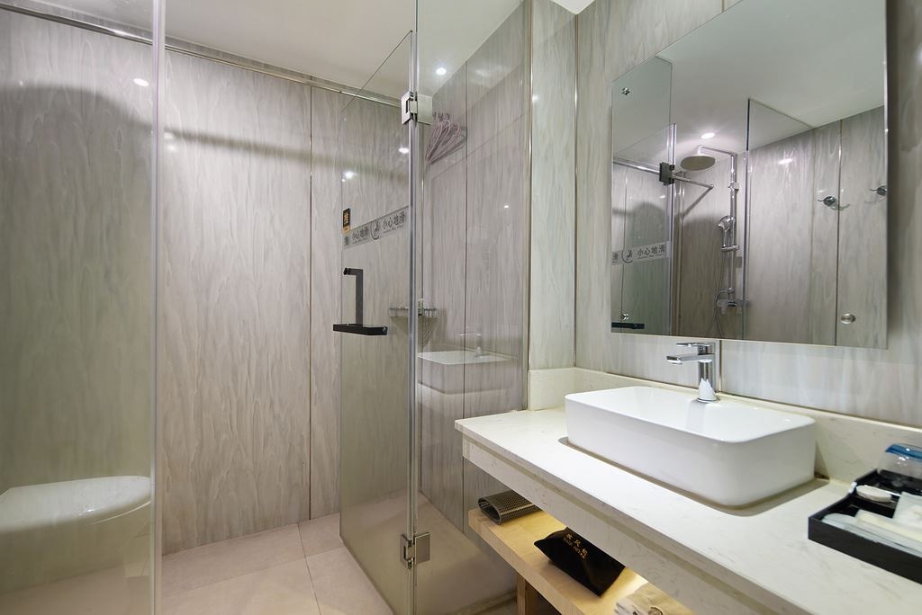 rooms-villa-garden-view