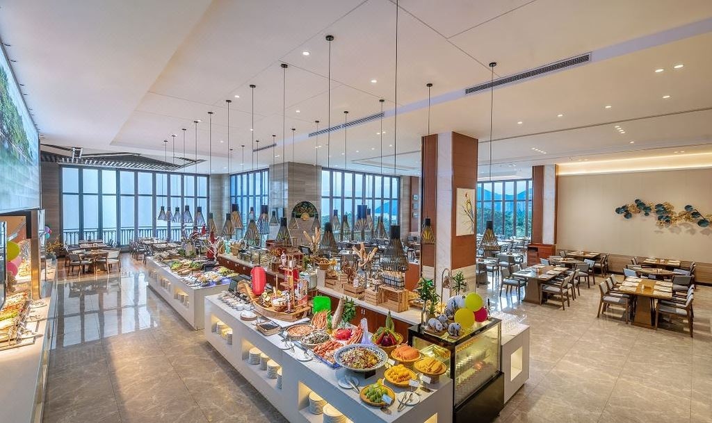 restaurants-restaurants