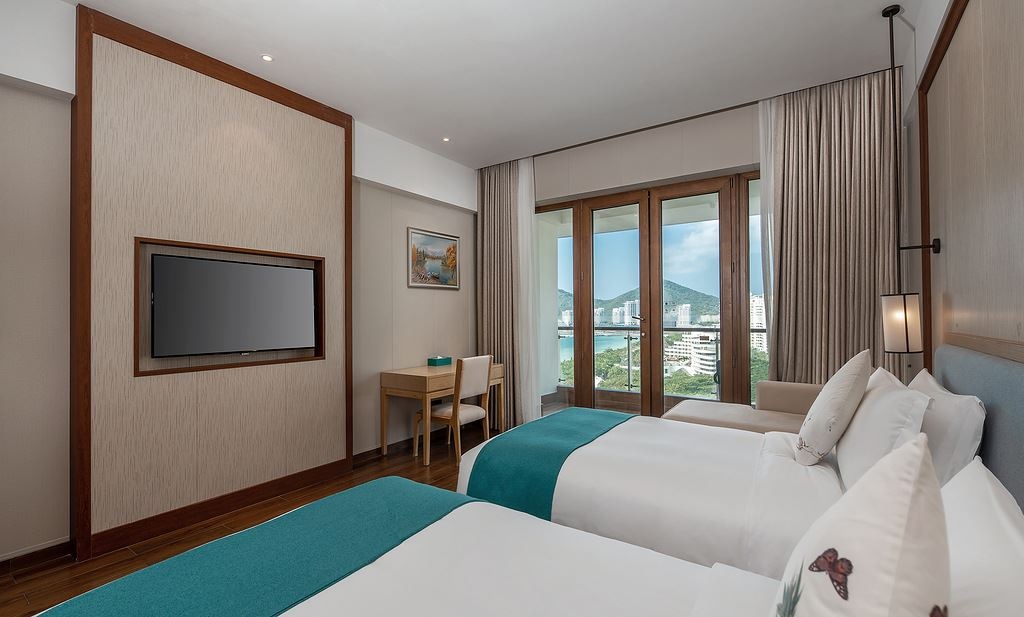 rooms-deluxe-ocean-view-room
