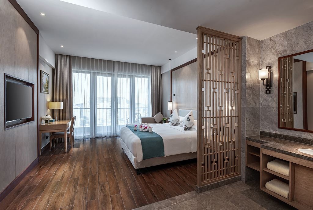 rooms-deluxe-ocean-view-room