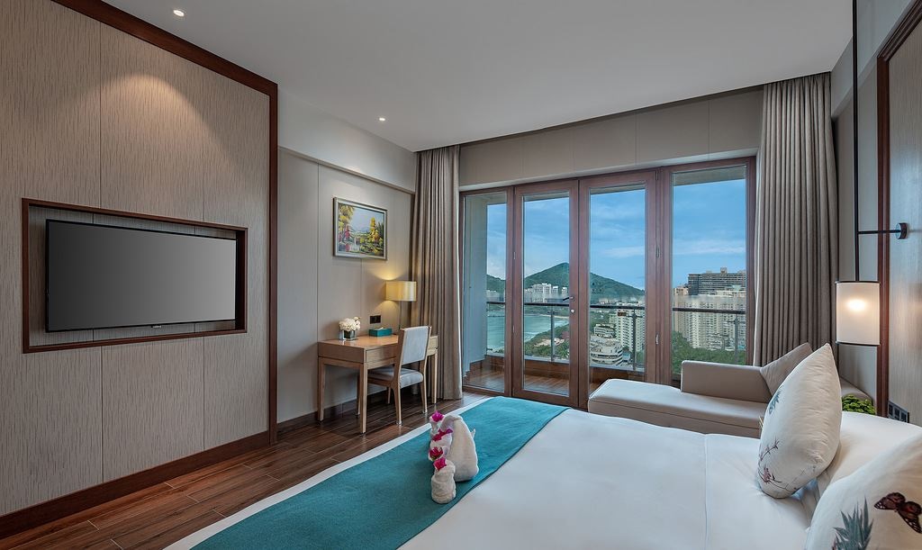rooms-deluxe-ocean-view-room